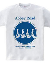 Abby Road