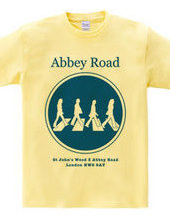 Abby Road