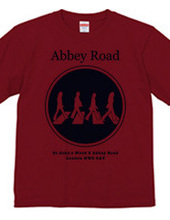 Abby Road