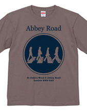 Abby Road