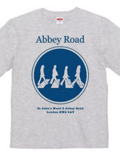 Abby Road