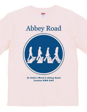 Abby Road