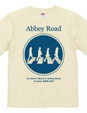 Abby Road