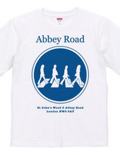 Abby Road