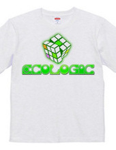 ECOLOGIC