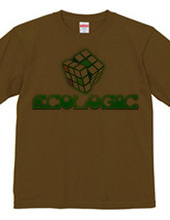 ECOLOGIC