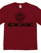 ECOLOGIC