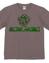 ECOLOGIC