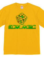 ECOLOGIC