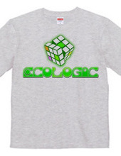 ECOLOGIC