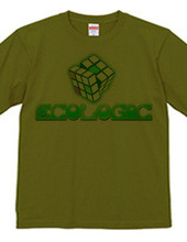 ECOLOGIC