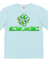 ECOLOGIC