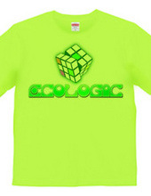 ECOLOGIC