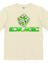 ECOLOGIC