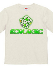 ECOLOGIC