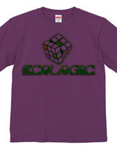 ECOLOGIC