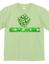 ECOLOGIC