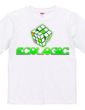 ECOLOGIC