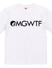 8MGWTF