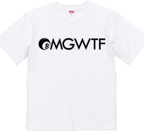 8MGWTF