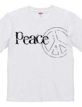 PeaceSymbol =WH&BK=