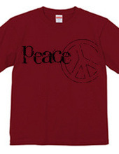 PeaceSymbol =WH&BK=