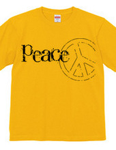 PeaceSymbol =WH&BK=