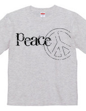 PeaceSymbol =WH&BK=