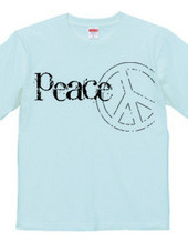 PeaceSymbol =WH&BK=