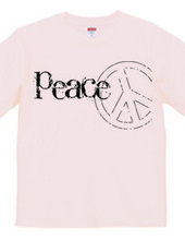 PeaceSymbol =WH&BK=