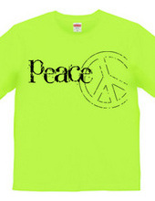 PeaceSymbol =WH&BK=