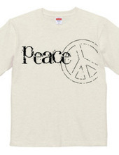 PeaceSymbol =WH&BK=