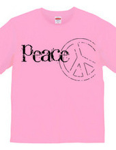 PeaceSymbol =WH&BK=