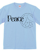 PeaceSymbol =WH&BK=