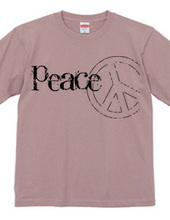 PeaceSymbol =WH&BK=