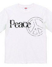 PeaceSymbol =WH&BK=