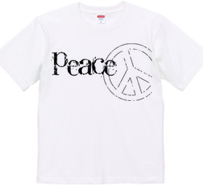 PeaceSymbol =WH&BK=