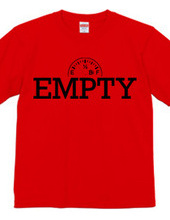 Empty Life