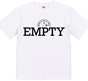 Empty Life