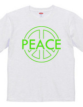 PeaceSymbol =LG=