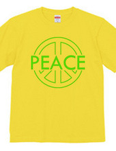 PeaceSymbol =LG=