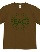 PeaceSymbol =LG=