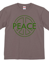 PeaceSymbol =LG=