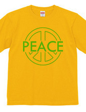 PeaceSymbol =LG=