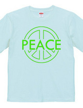 PeaceSymbol =LG=