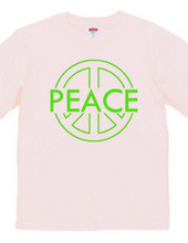 PeaceSymbol =LG=