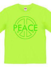 PeaceSymbol =LG=