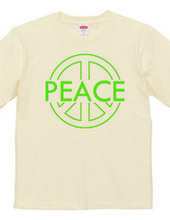 PeaceSymbol =LG=