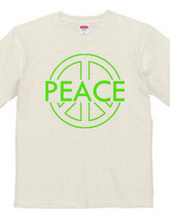 PeaceSymbol =LG=