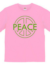 PeaceSymbol =LG=